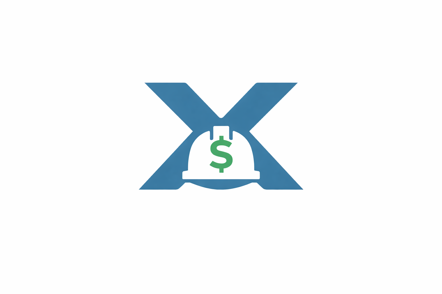 Coordesk Expense